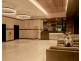 Level 12/19 Hope street, South Brisbane QLD 4101