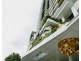 Level 12/19 Hope street, South Brisbane QLD 4101
