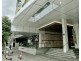 Level 12/19 Hope street, South Brisbane QLD 4101