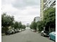 Level 12/19 Hope street, South Brisbane QLD 4101