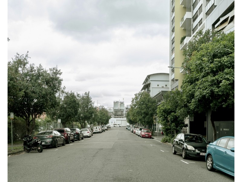 Level 12/19 Hope street, South Brisbane QLD 4101