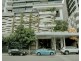 Level 12/19 Hope street, South Brisbane QLD 4101