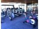 Level 12/19 Hope street, South Brisbane QLD 4101