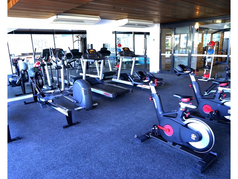 Level 12/19 Hope street, South Brisbane QLD 4101