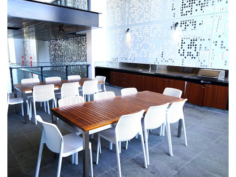 Level 12/19 Hope street, South Brisbane QLD 4101
