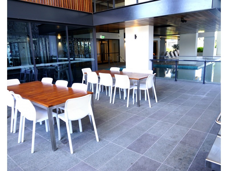 Level 12/19 Hope street, South Brisbane QLD 4101