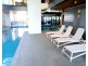 Level 12/19 Hope street, South Brisbane QLD 4101