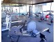 Level 12/19 Hope street, South Brisbane QLD 4101