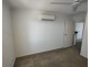 67/9 BRUSHWOOD COURT, Mango Hill QLD 4509