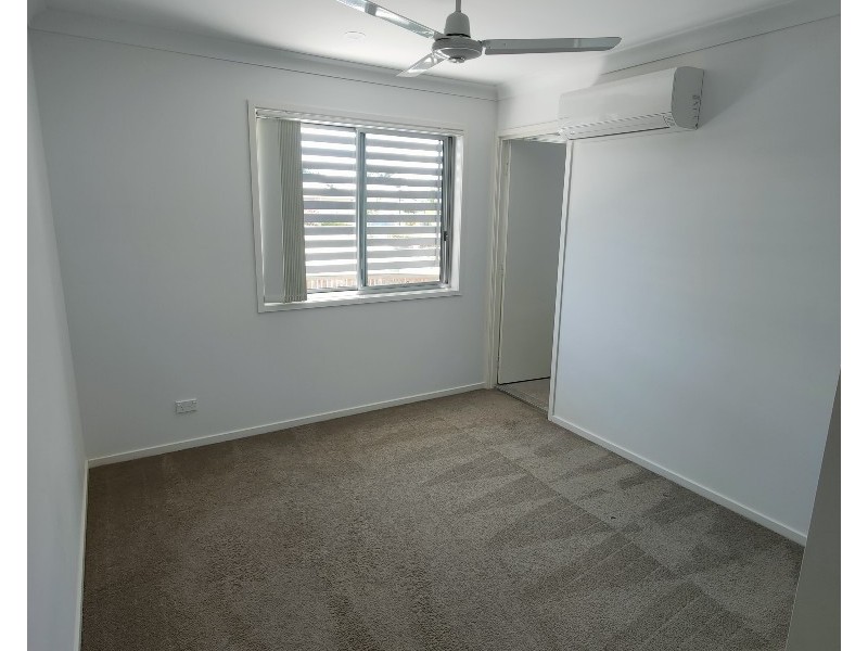 67/9 BRUSHWOOD COURT, Mango Hill QLD 4509