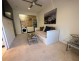 97 Yangoora Crescent, Ashmore QLD 4214