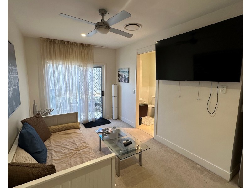 97 Yangoora Crescent, Ashmore QLD 4214