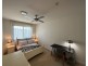 97 Yangoora Crescent, Ashmore QLD 4214