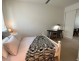 97 Yangoora Crescent, Ashmore QLD 4214