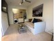 97 Yangoora Crescent, Ashmore QLD 4214