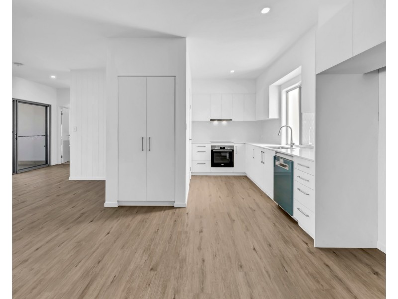 3/89 Pohlman Street, Southport QLD 4215