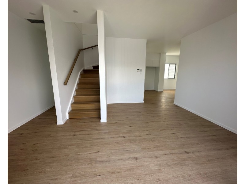 3/89 Pohlman Street, Southport QLD 4215