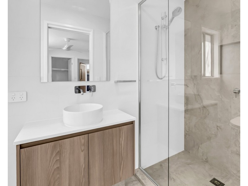 3/89 Pohlman Street, Southport QLD 4215