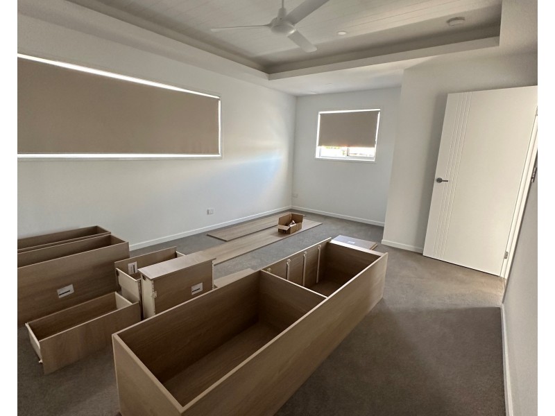 3/89 Pohlman Street, Southport QLD 4215