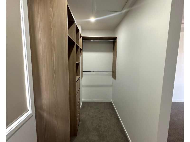 3/89 Pohlman Street, Southport QLD 4215