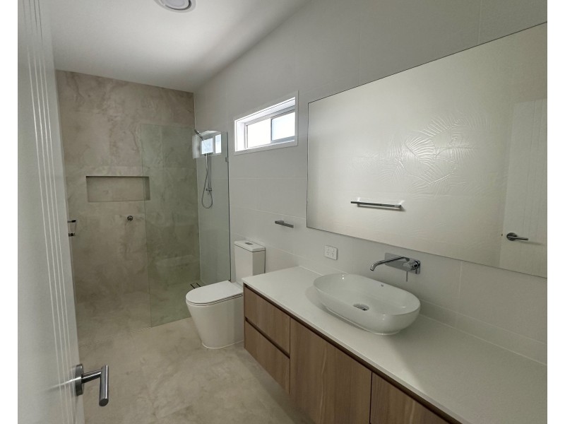 3/89 Pohlman Street, Southport QLD 4215