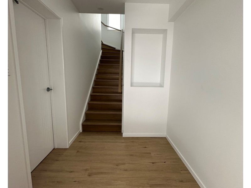 3/89 Pohlman Street, Southport QLD 4215