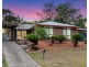 11 Ponderosa Street, Hillcrest QLD 4118