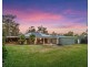 11 Ponderosa Street, Hillcrest QLD 4118