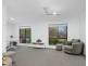 11 Ponderosa Street, Hillcrest QLD 4118