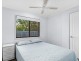 11 Ponderosa Street, Hillcrest QLD 4118