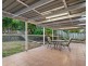 11 Ponderosa Street, Hillcrest QLD 4118