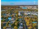 11 Ponderosa Street, Hillcrest QLD 4118