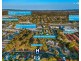 11 Ponderosa Street, Hillcrest QLD 4118
