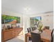 36/99-113 Peverell Street, Hillcrest QLD 4118