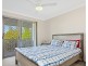 36/99-113 Peverell Street, Hillcrest QLD 4118