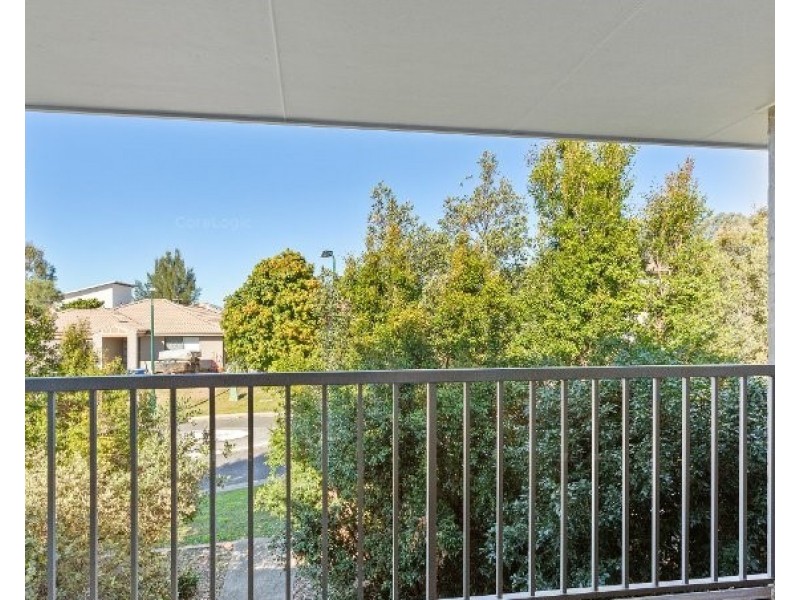 36/99-113 Peverell Street, Hillcrest QLD 4118