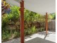 36/99-113 Peverell Street, Hillcrest QLD 4118