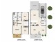 36/99-113 Peverell Street, Hillcrest QLD 4118