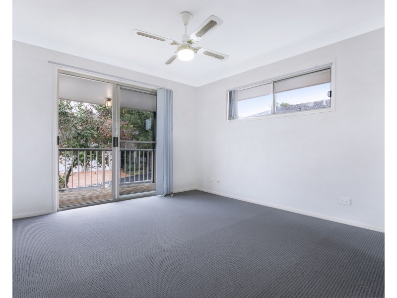 1/85 Muriel Avenue, Moorooka QLD 4105