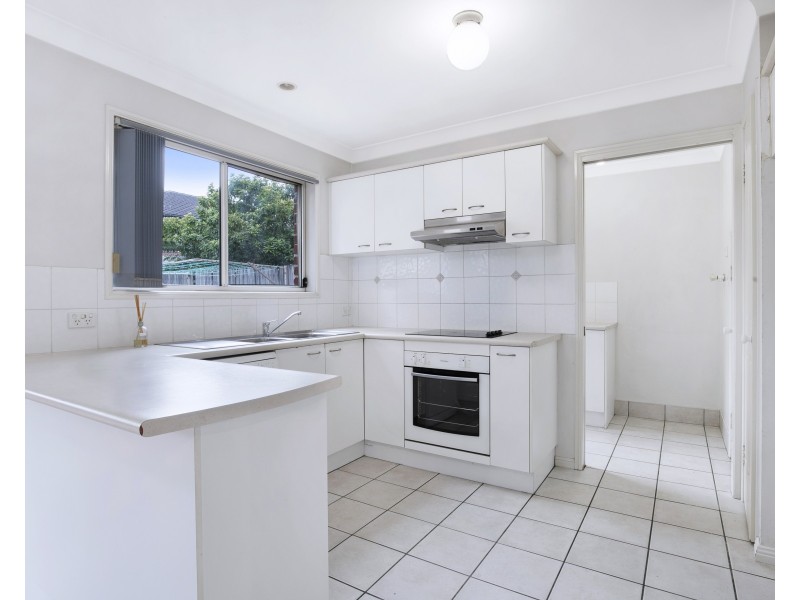 1/85 Muriel Avenue, Moorooka QLD 4105