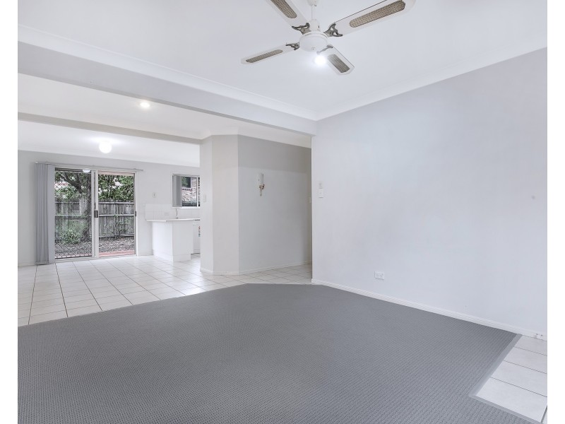 1/85 Muriel Avenue, Moorooka QLD 4105