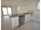 38 Short street, Boronia Heights QLD 4124