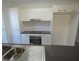 38 Short street, Boronia Heights QLD 4124
