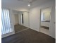 38 Short street, Boronia Heights QLD 4124