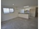 38 Short street, Boronia Heights QLD 4124
