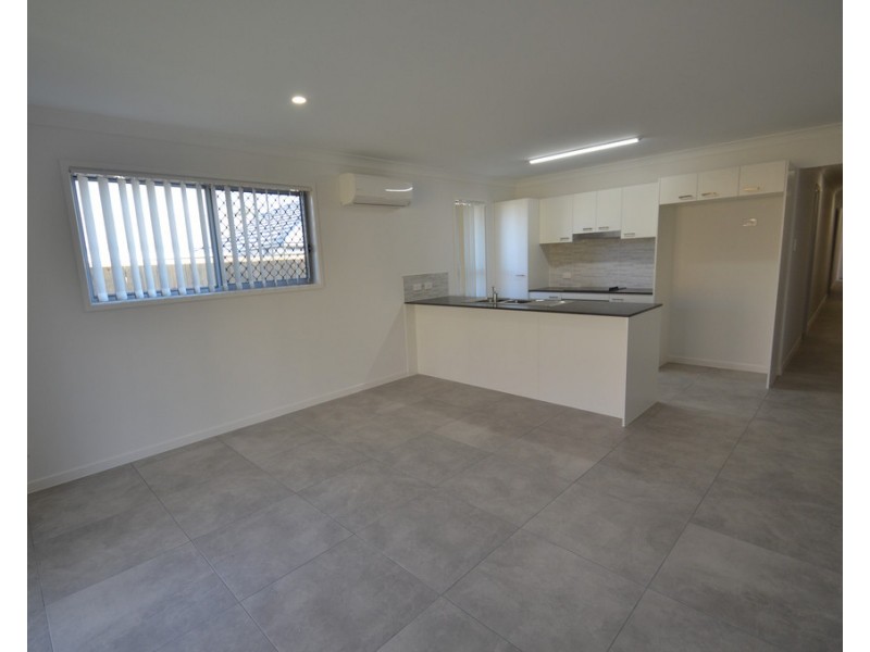 38 Short street, Boronia Heights QLD 4124