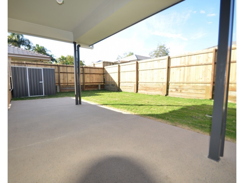 38 Short street, Boronia Heights QLD 4124