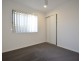 38 Short street, Boronia Heights QLD 4124