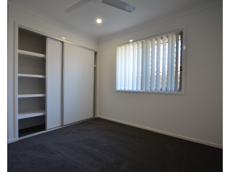 38 Short street, Boronia Heights QLD 4124