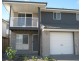 15/1 SANTA ANA LANE, Griffin QLD 4503